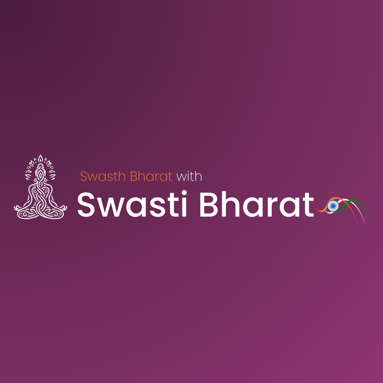 Certified Yoga Courses YCB  Ministry of Ayush  Top Yoga Teachers