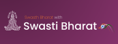 Swasti-Logo
